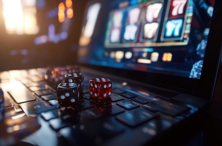 melbet app download melbet app download