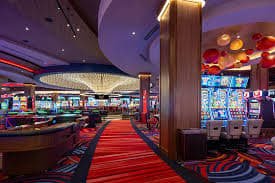 melbet app download melbet app download