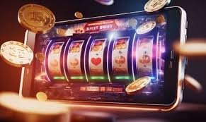 melbet app download melbet app download