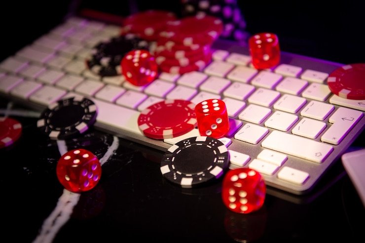 melbet app download melbet app download